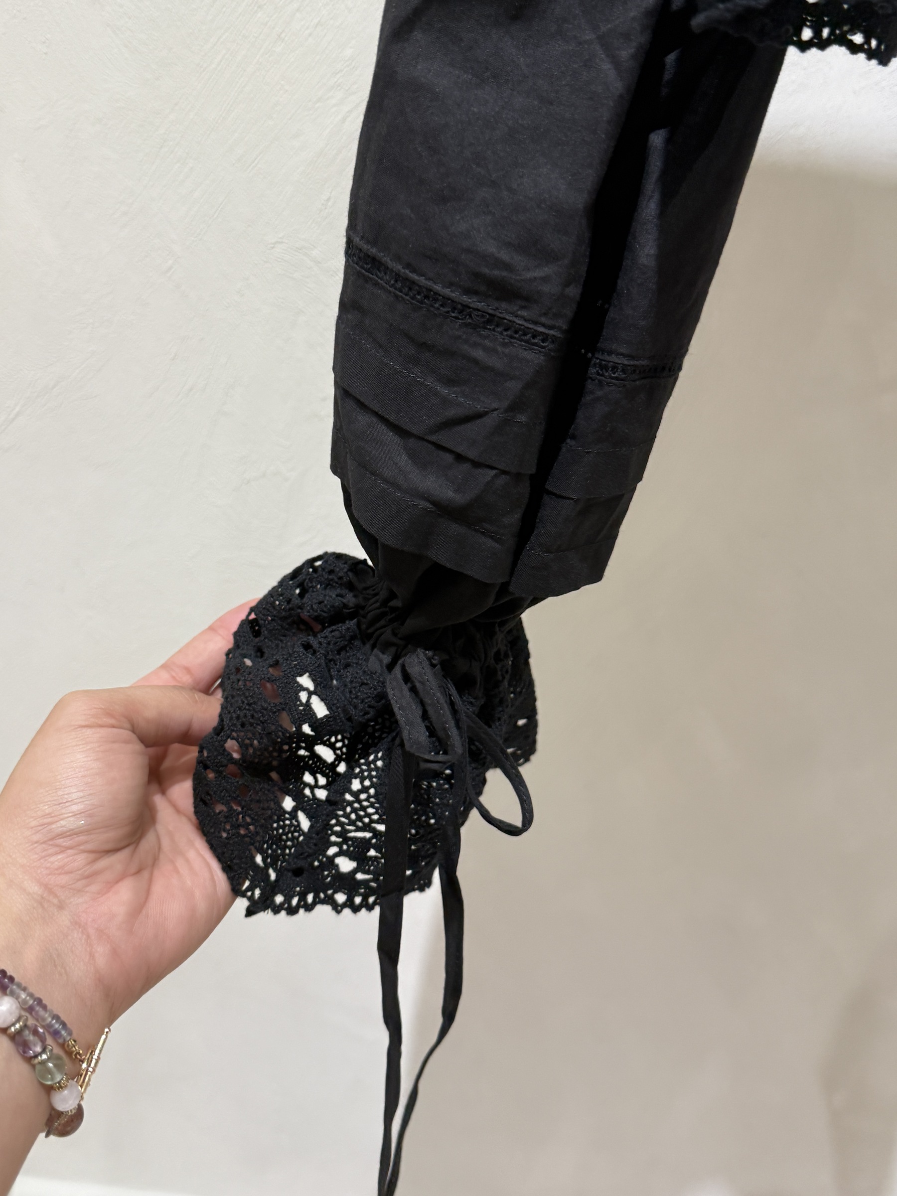 image_FE719E62-183C-4D1C-8751-4BB7B5923C41_1756809606