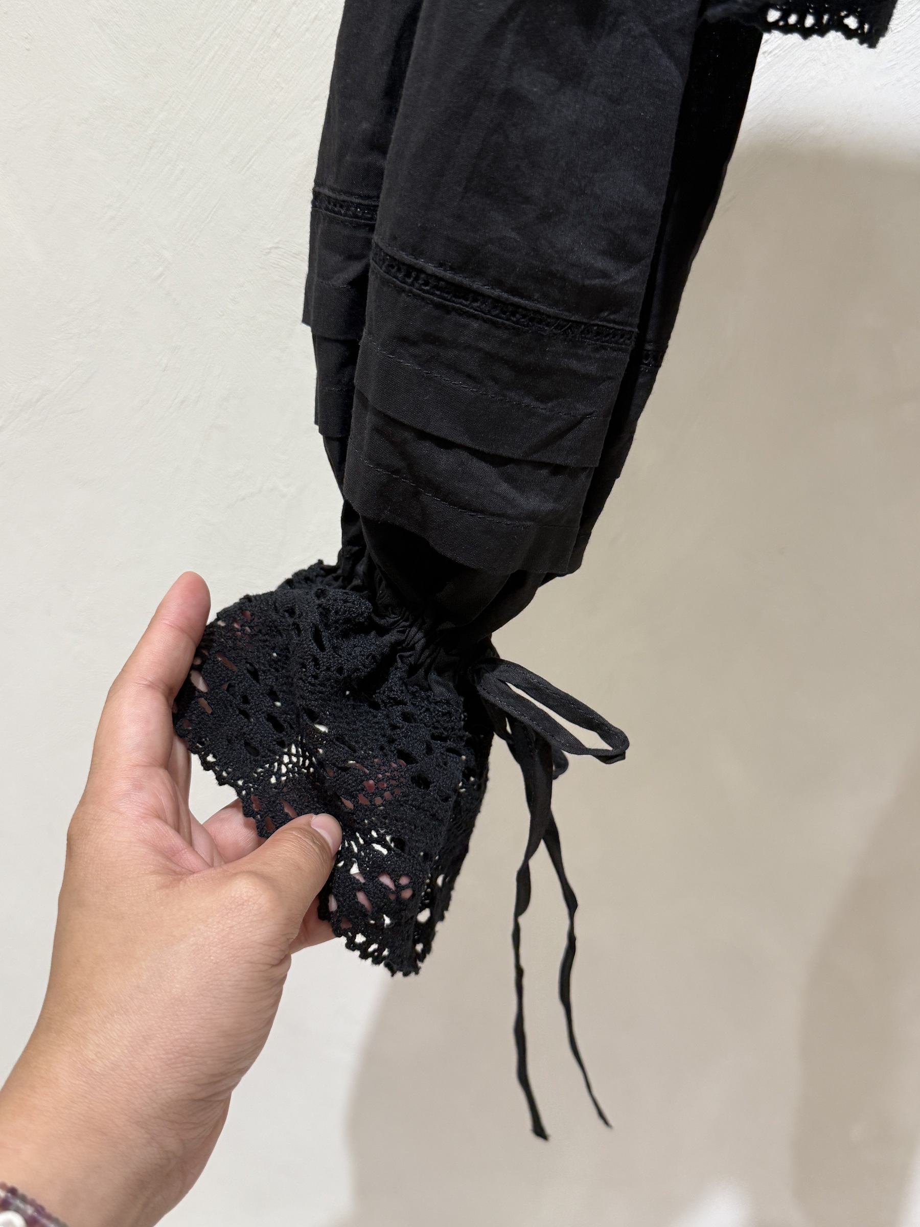 image_FDAE7714-5926-4A20-AF5B-02B81BCF981F_1756809606