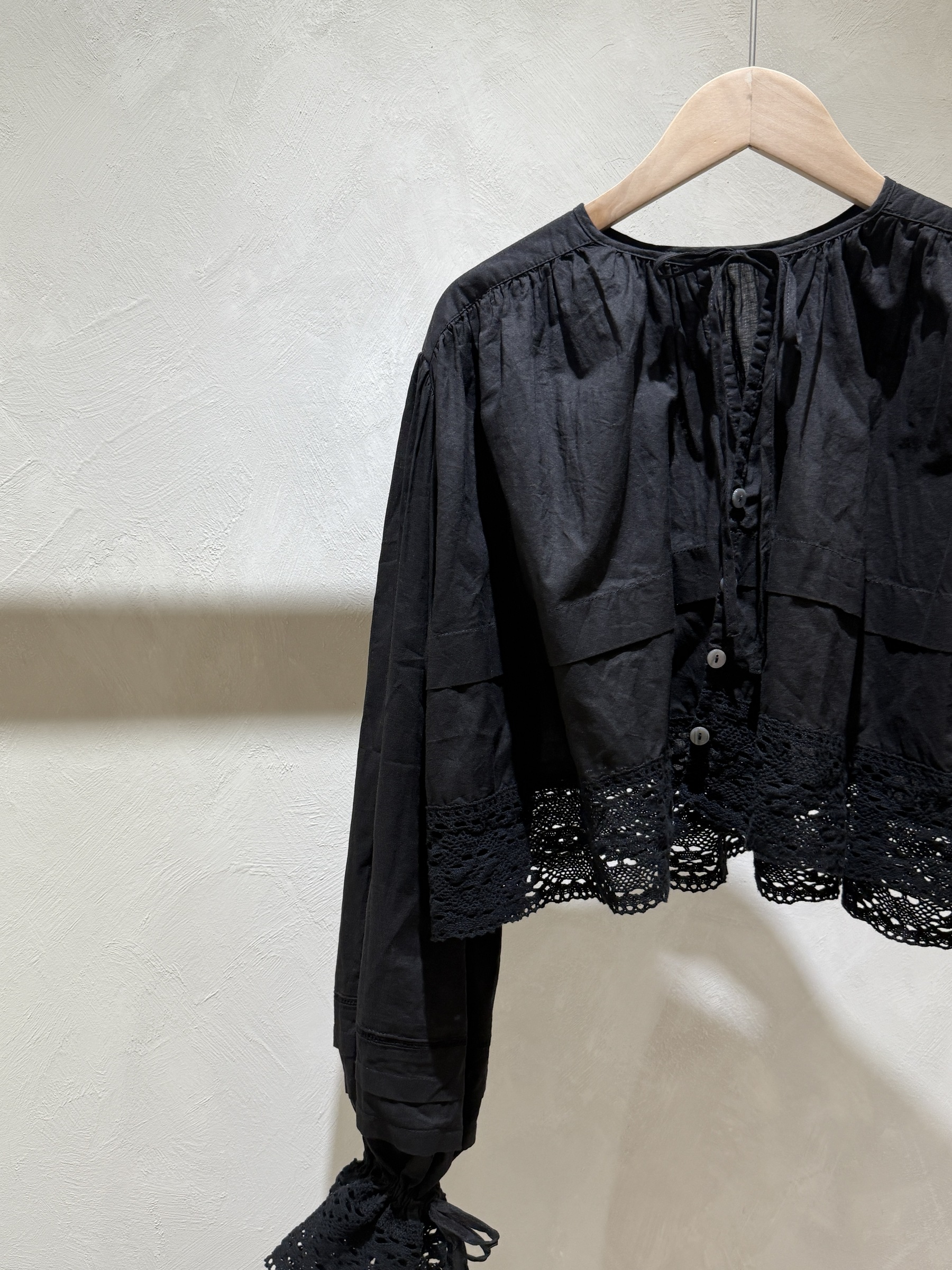 image_FE366051-C5D7-402D-8763-83E22EC6837F_1756809606