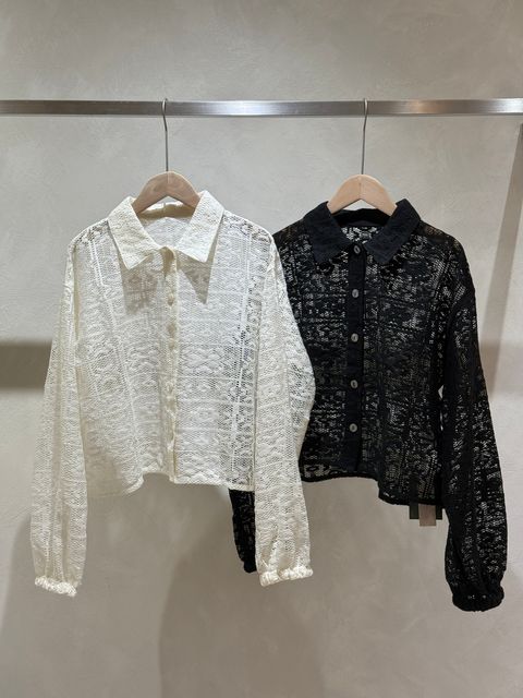 image_71705E87-DA3A-4140-AEA5-B3F4562F3404_1756809760