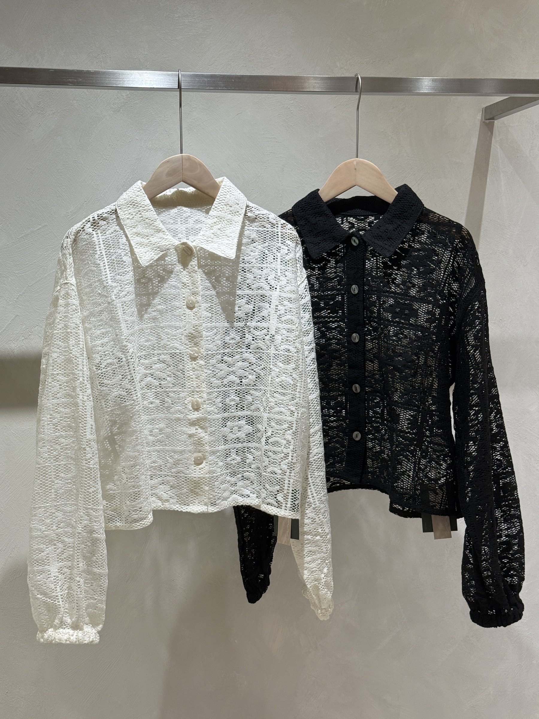 image_DC2384DA-FF60-4B6B-AA41-CCEEDCD330FF_1756809760