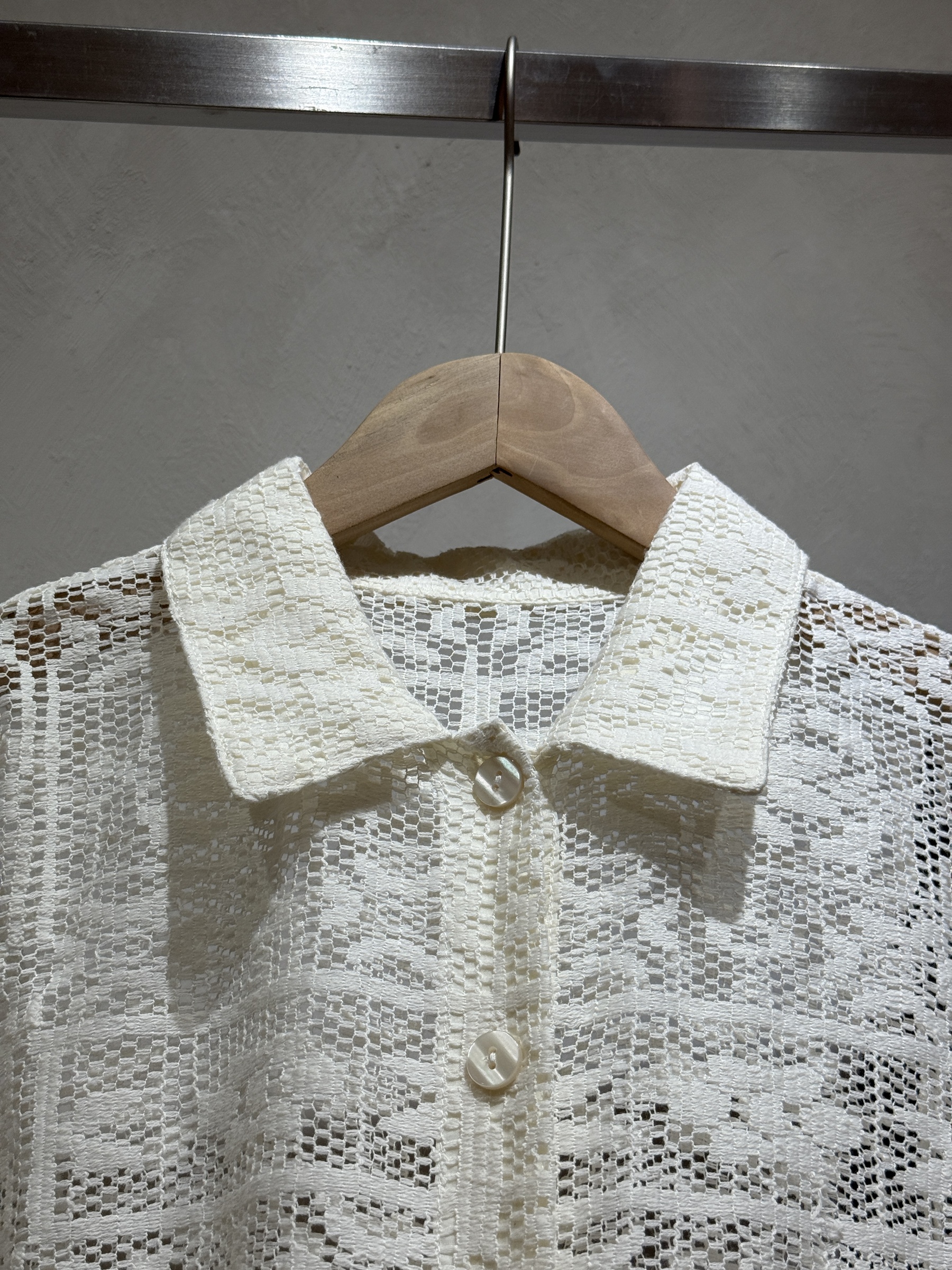 image_D14F7269-8B91-448B-9229-22E5748E9A9C_1756809760