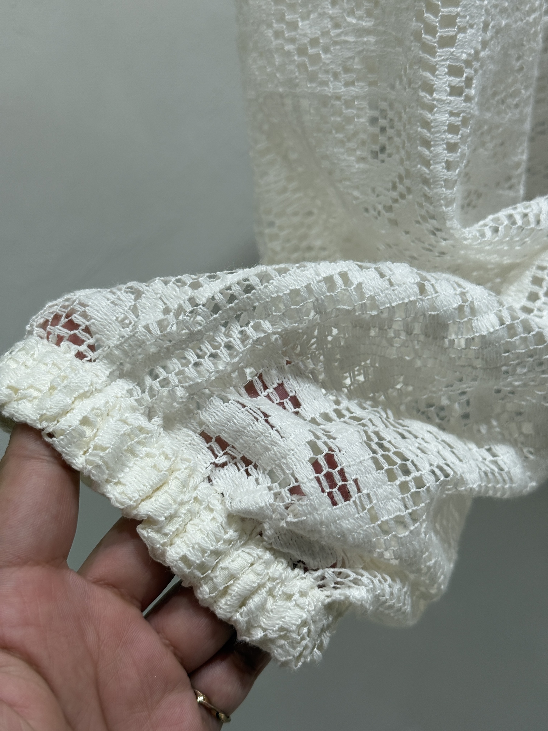 image_C58B4E21-E4C7-4386-BDB9-01DFC8BE5CEC_1756809760