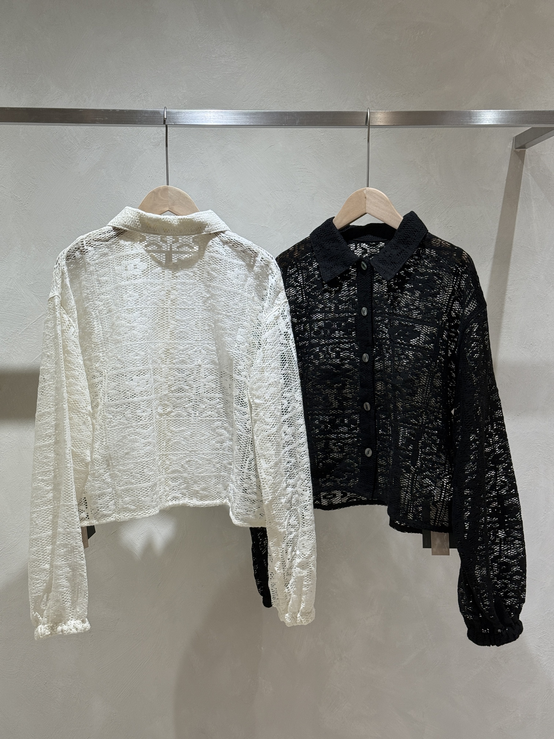 image_8C8C5C3C-1BCD-44DD-95EE-791CAFBBD80C_1756809760