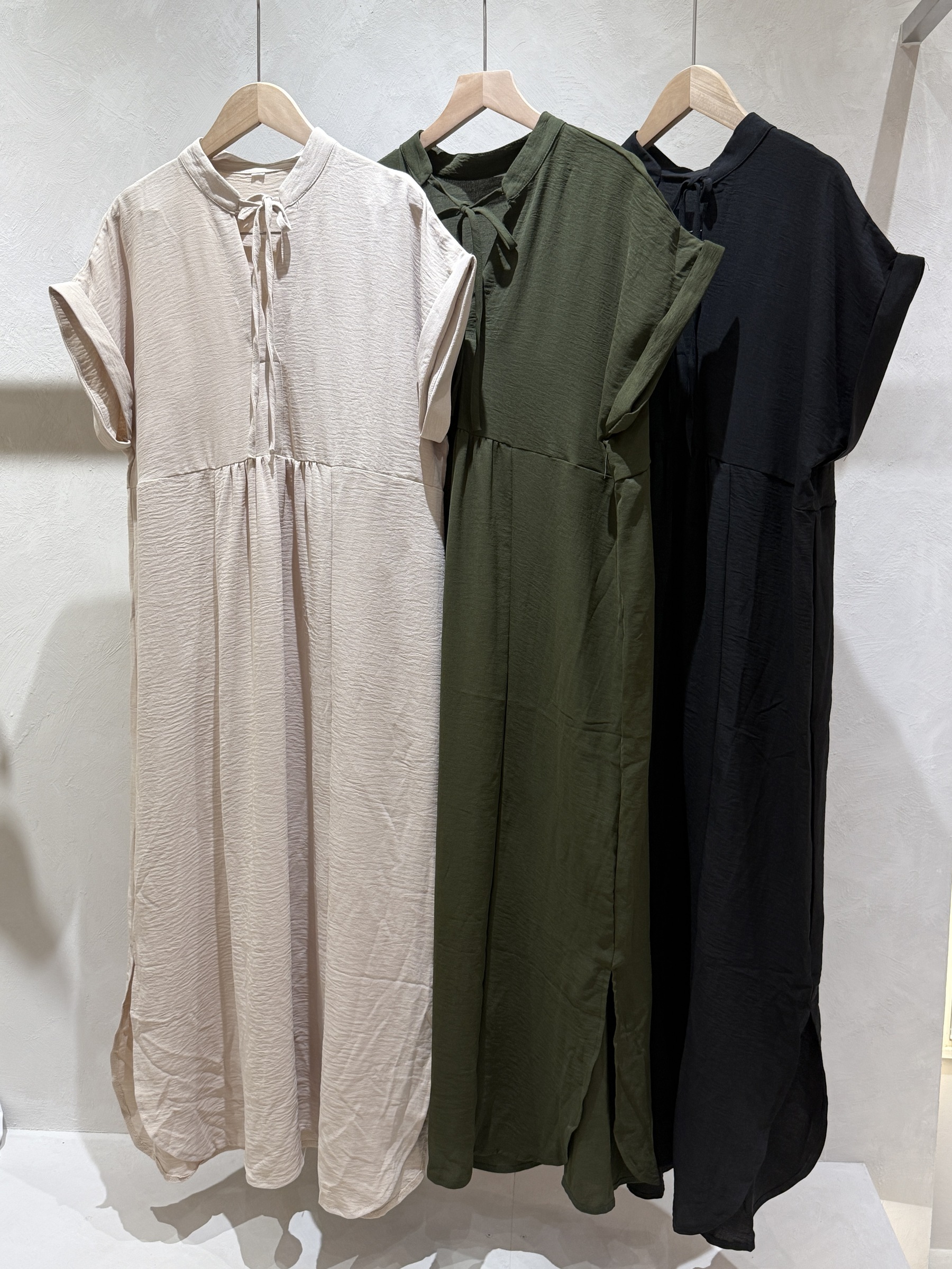 image_8685F435-9A5B-4F3A-9850-0E0EFFF4A010_1756809952