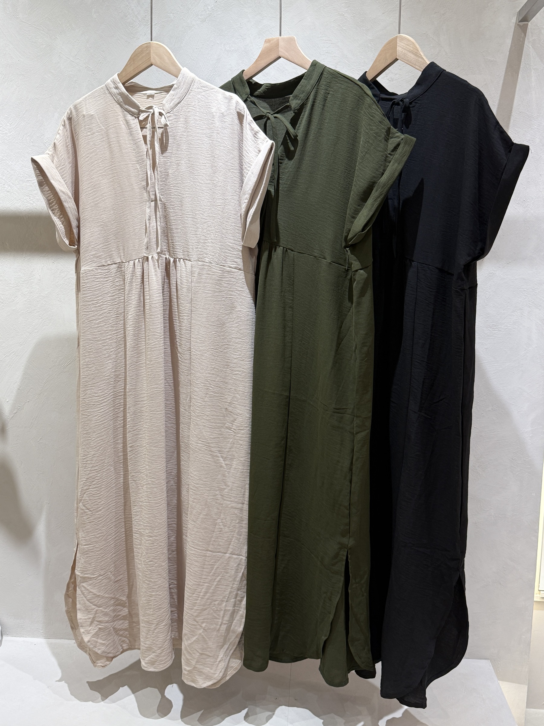 image_D7B93E40-04CB-4040-B56B-D826127BC187_1756809952