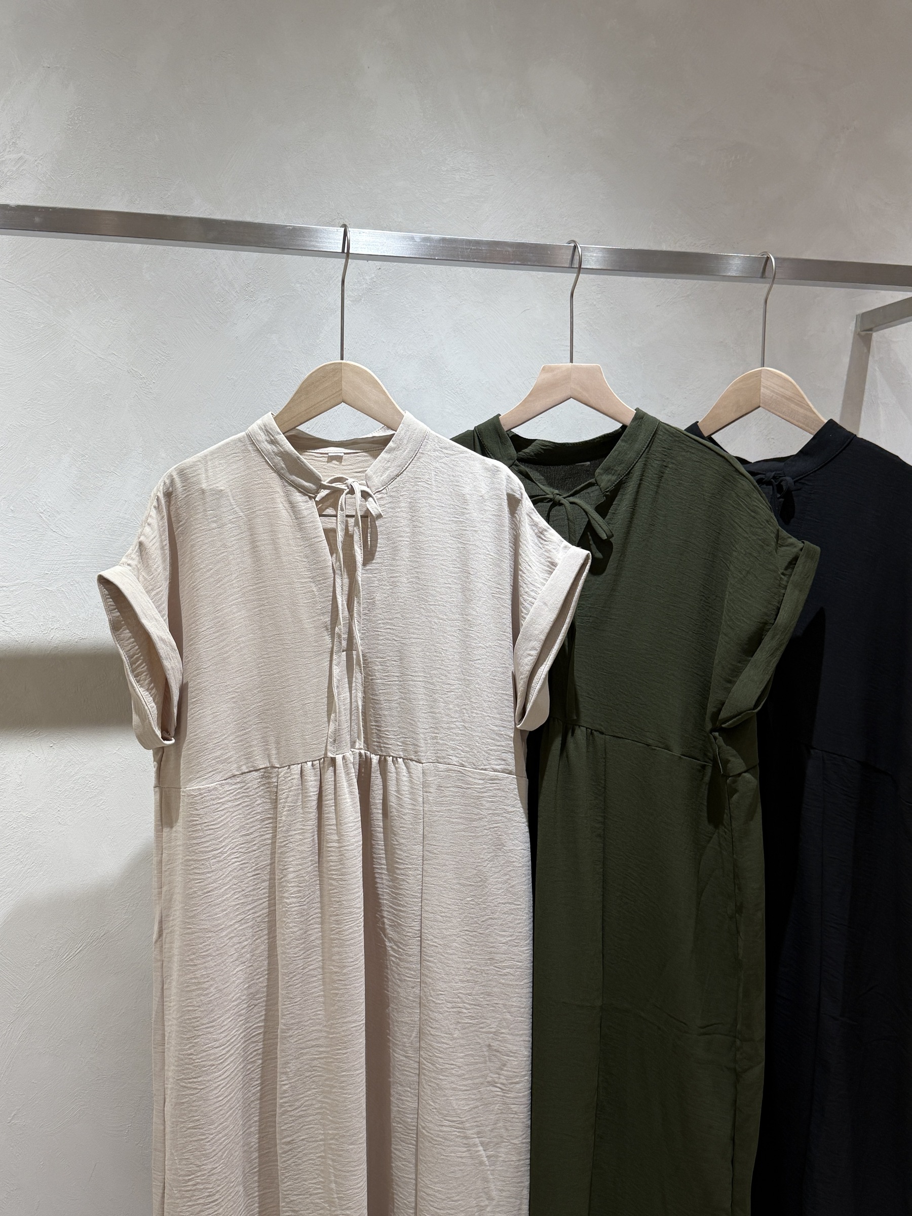 image_3B2474FA-E541-45E2-9782-10F18AA5BDDB_1756809952