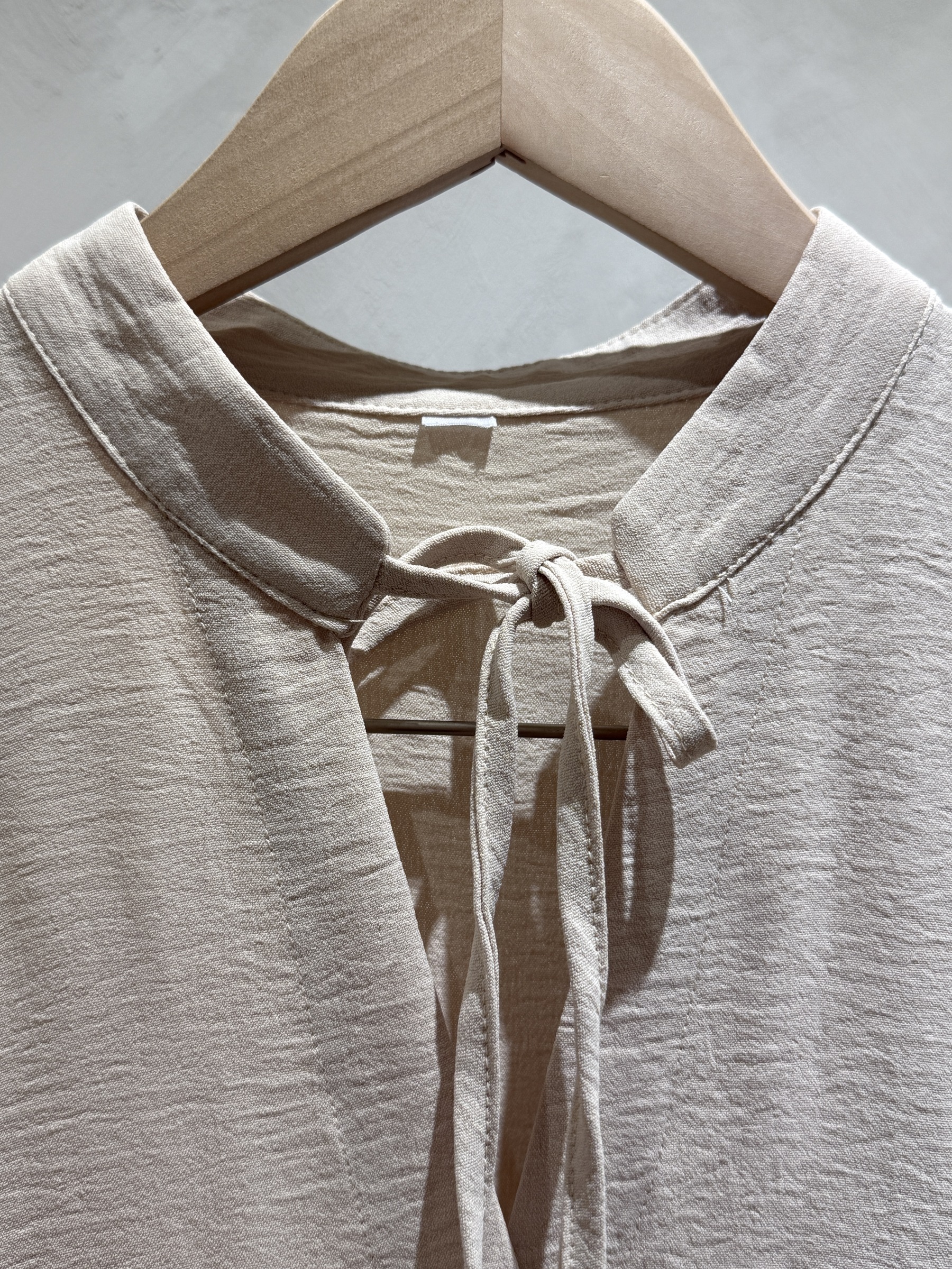 image_C3B2053D-59A9-41DF-8CC4-6A40B583820C_1756809952