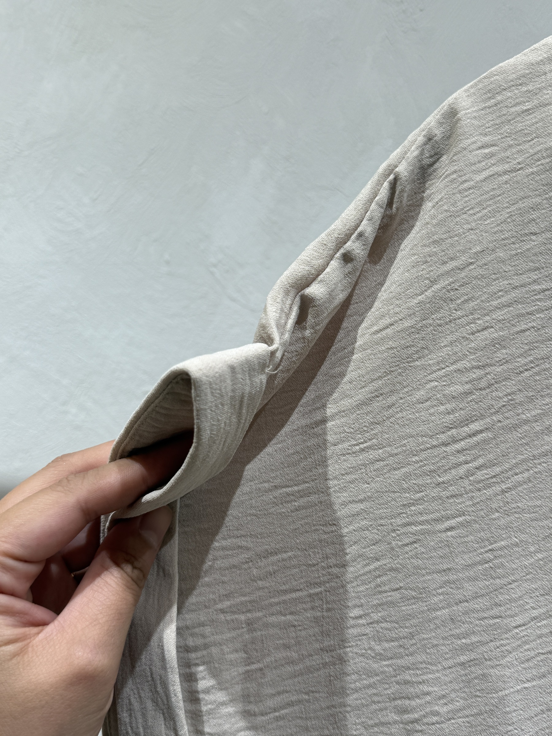 image_659F743B-765A-49C9-A253-0F54F3056CEE_1756809952