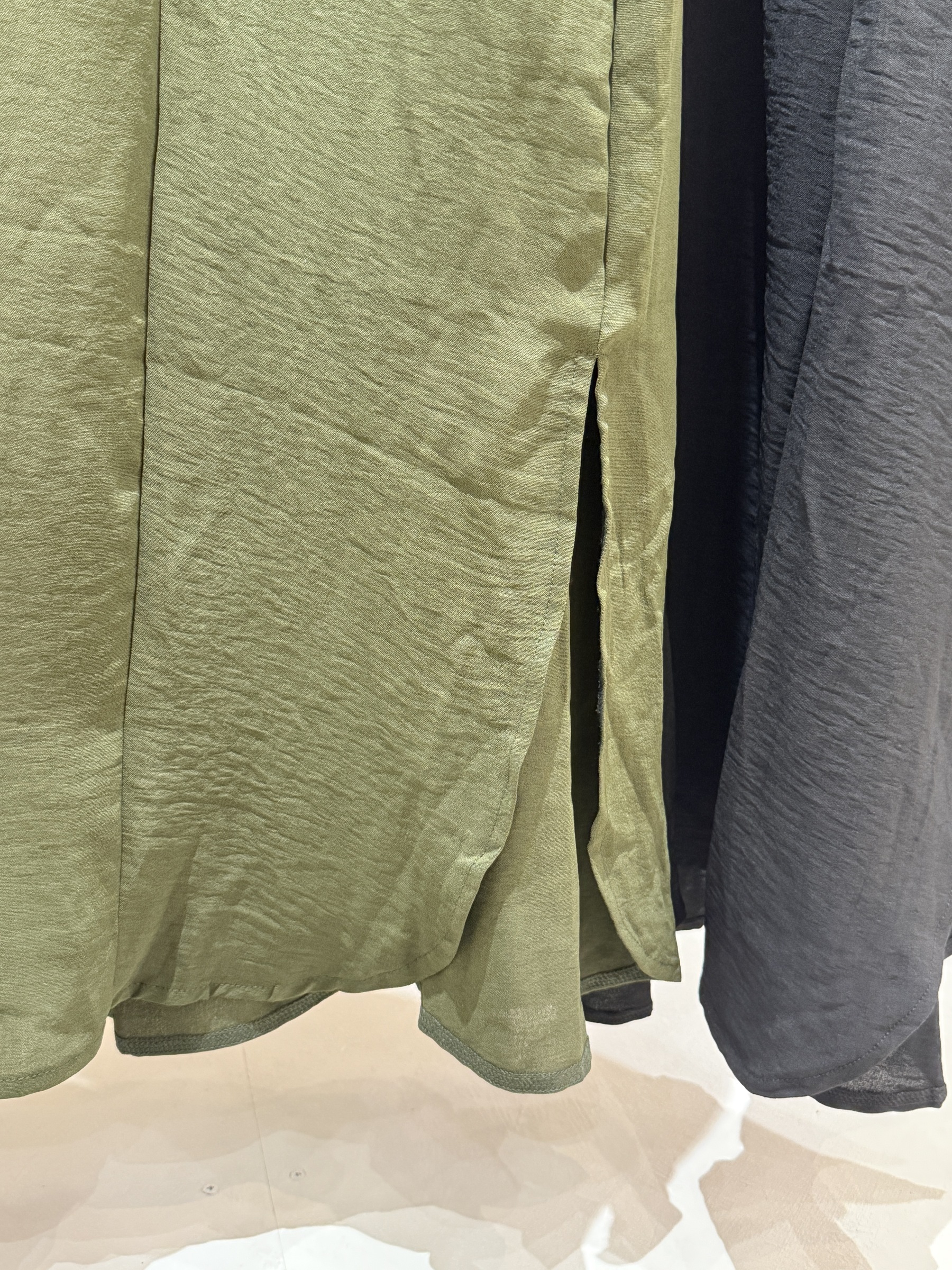 image_9ED0C0EB-A99D-4D93-A7B5-FF5406CA1197_1756809952