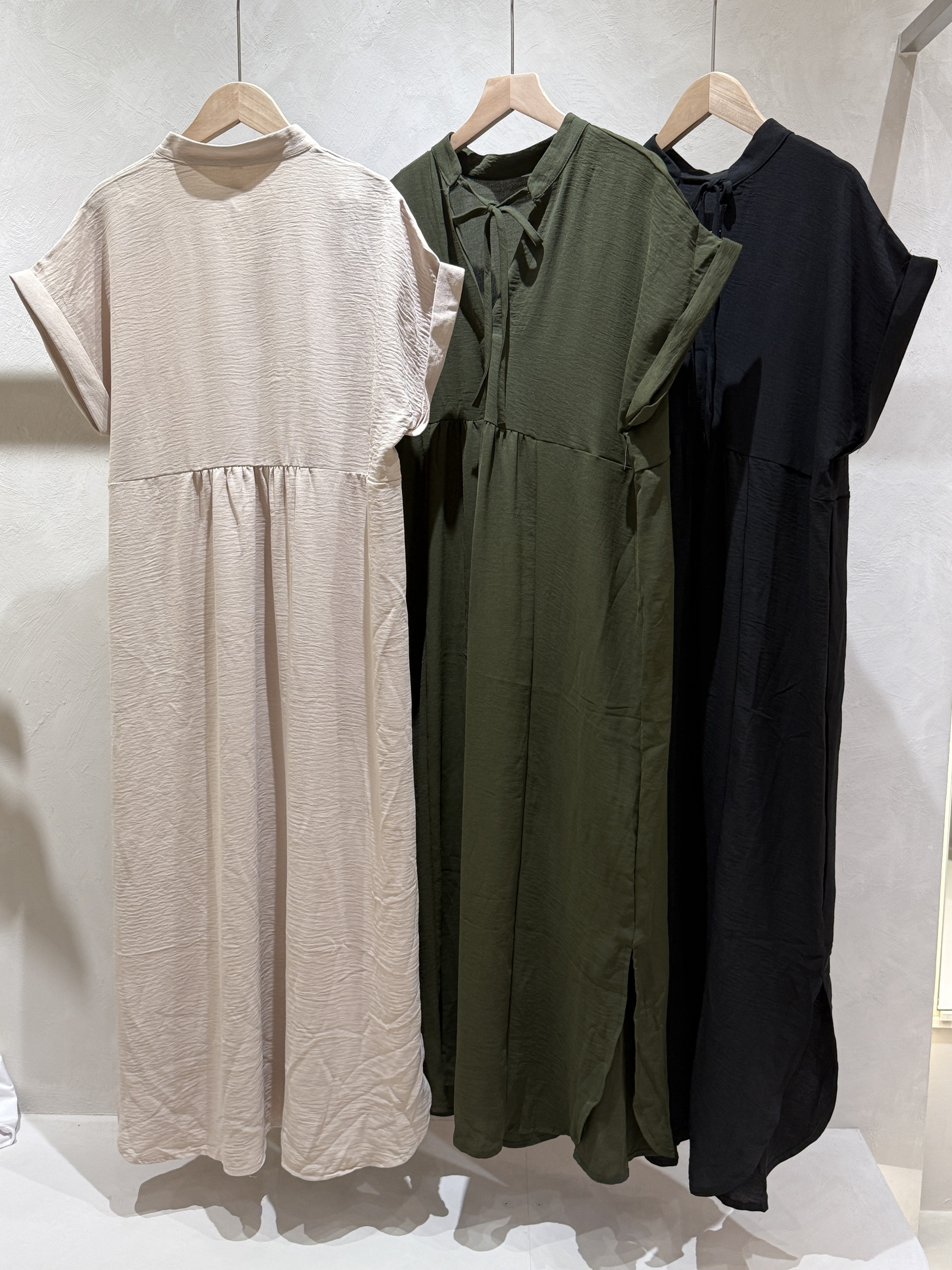 image_216FCDE1-1B4E-42AA-86A9-02A9950A7B4E_1756809952