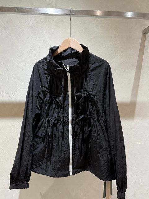 image_9AE88DBC-636C-43D1-A9D8-49472CFC605C_1756810023