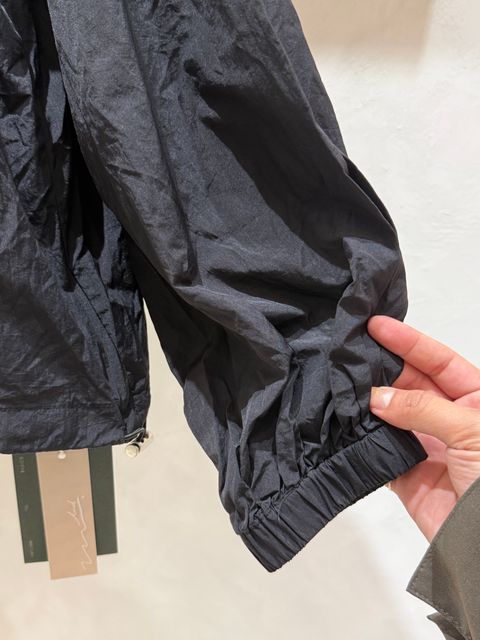 image_972E9AB1-BAE1-48C6-A3E7-6D09C77E4811_1756810023