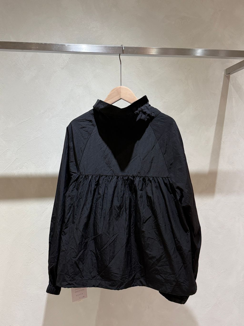 image_57B435D4-1D51-449A-B4D8-843ADA198746_1756810023