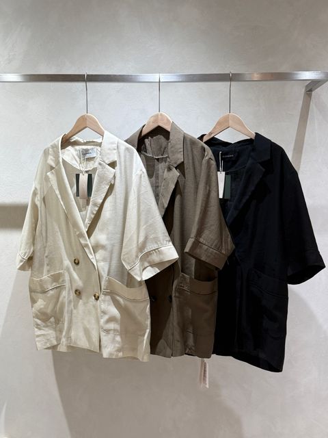 image_B68EF3A4-7310-43E3-A341-532247964C6C_1756810210