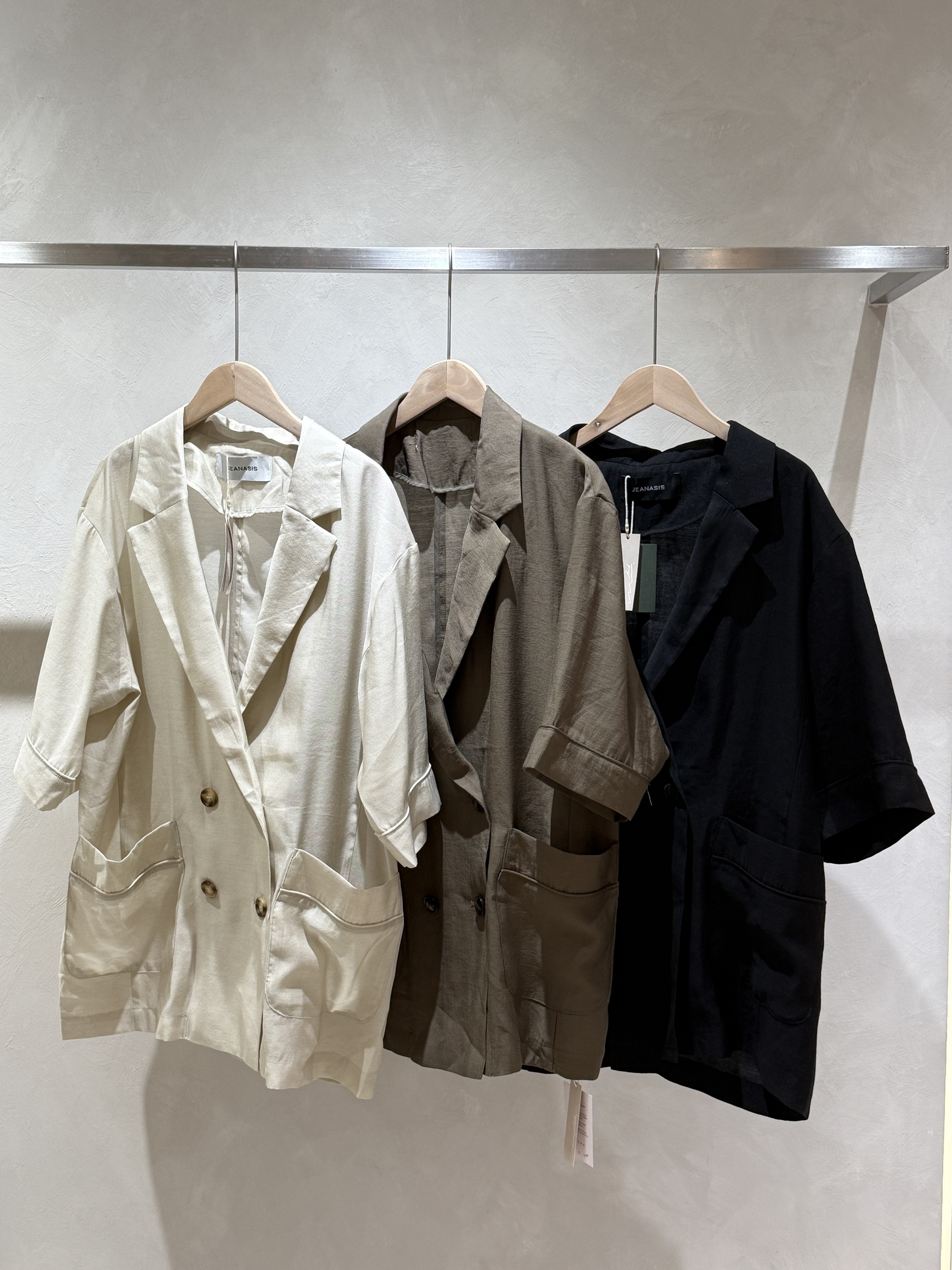 image_4CCAD6FA-3601-4E03-AC77-772F21C56D4E_1756810210