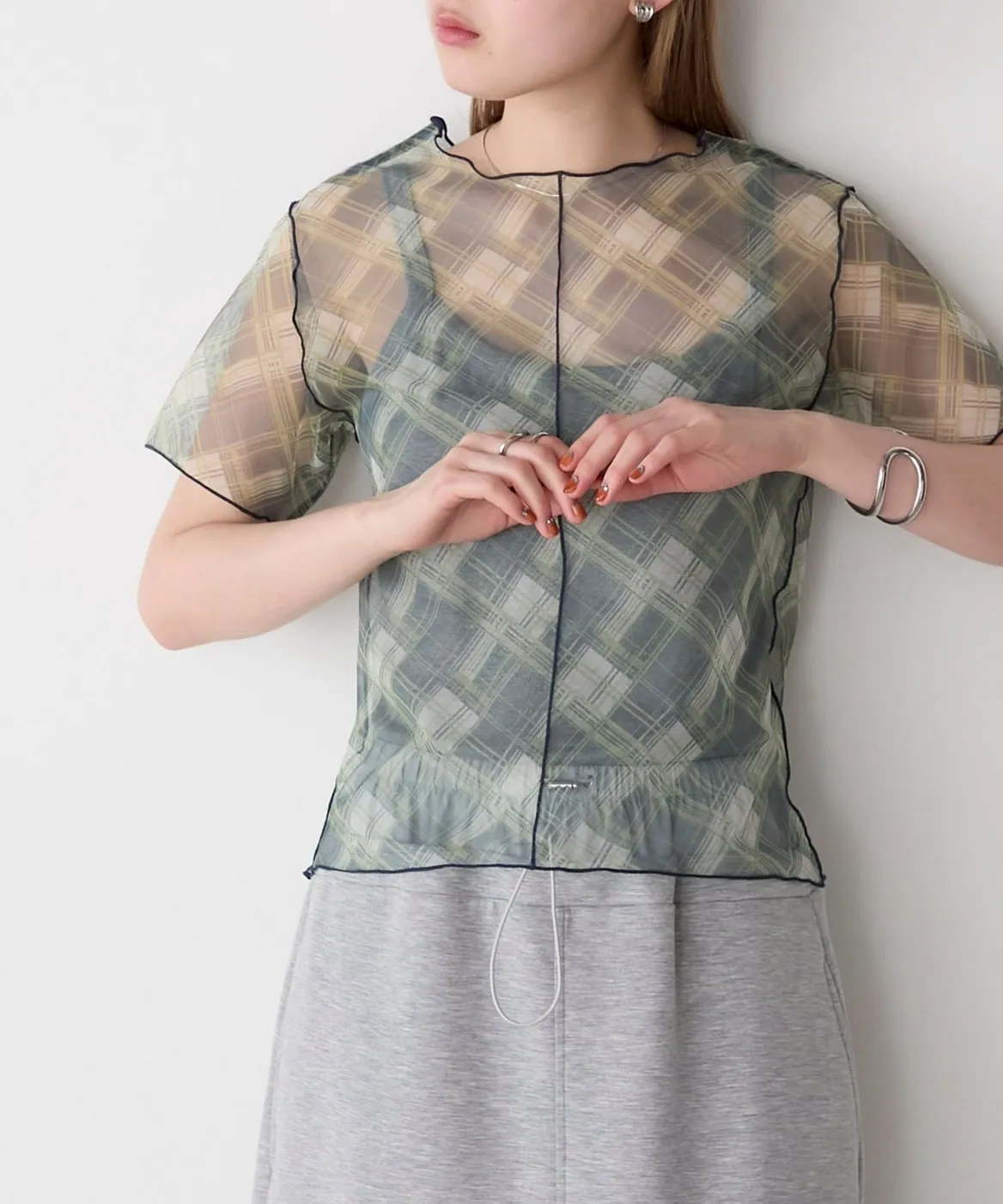 FB9CFF2E-BAE0-4CDB-9ADF-55776DBA8E36