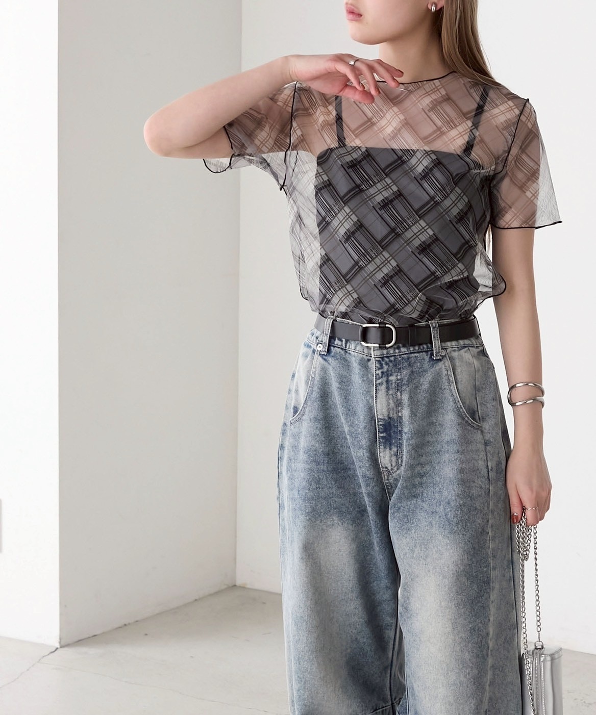 720145B4-F52A-4F16-84BB-CFBBCA29E3AB