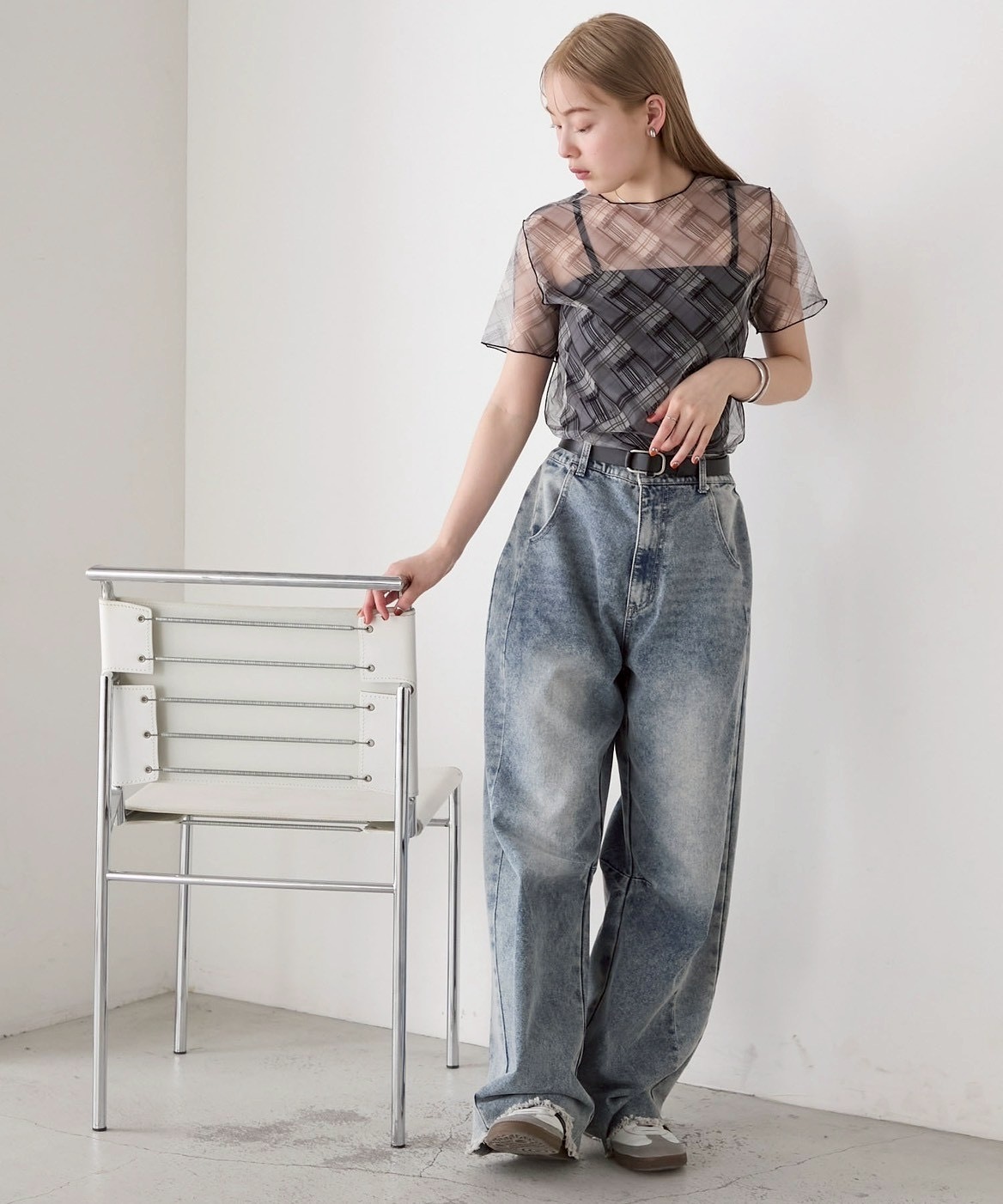 5FE0F3BD-867D-4B62-82DD-44C50AAE3041