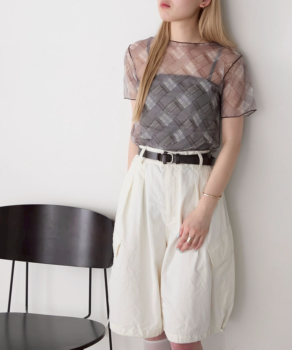 DA287B91-4C5C-4DF1-8BD3-F70260A15CA0