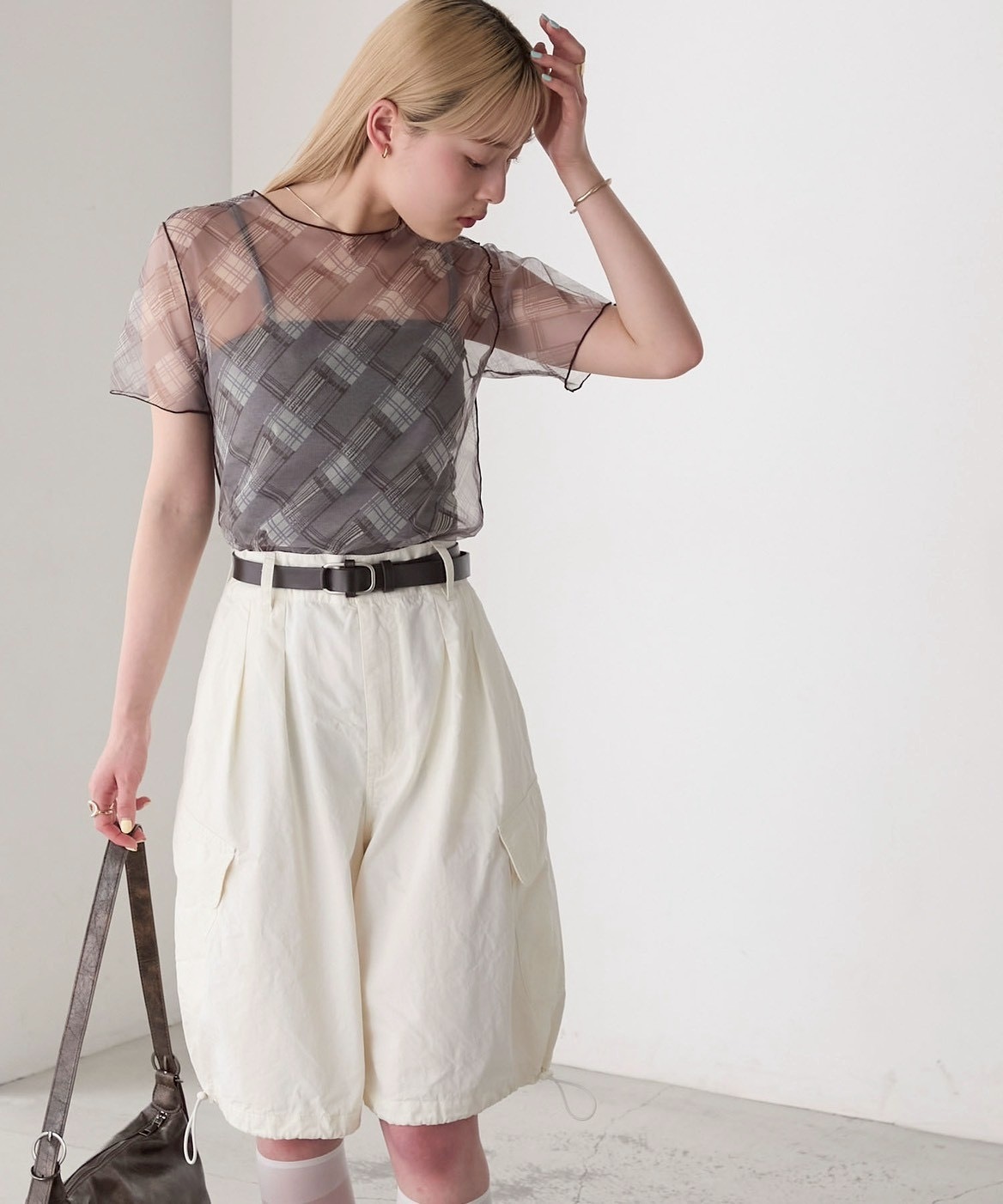 47579BAD-AFE5-4A5E-AFAC-7DDC115EF484