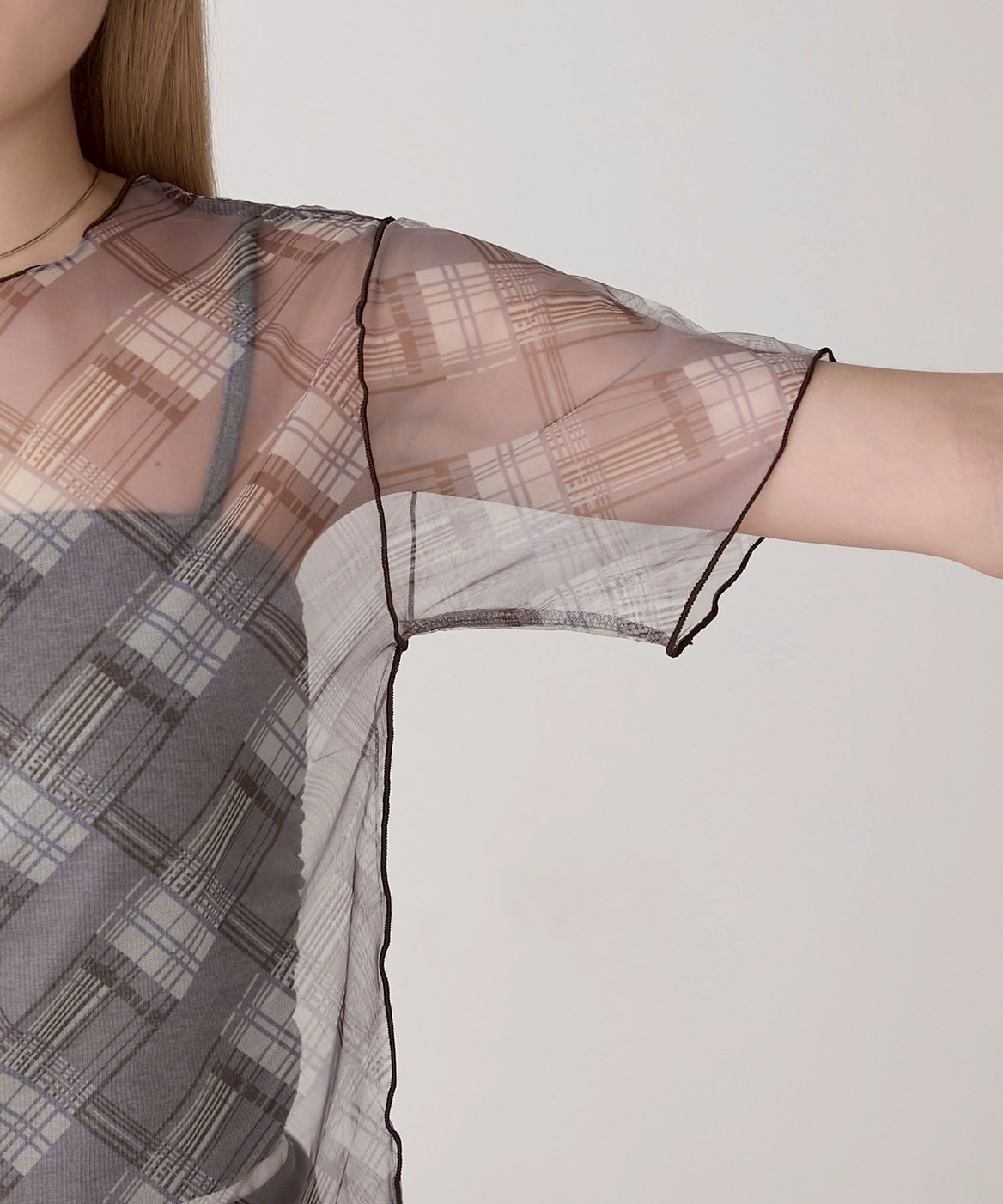 D7758585-0B73-4249-8A21-BE174F6CF7FD