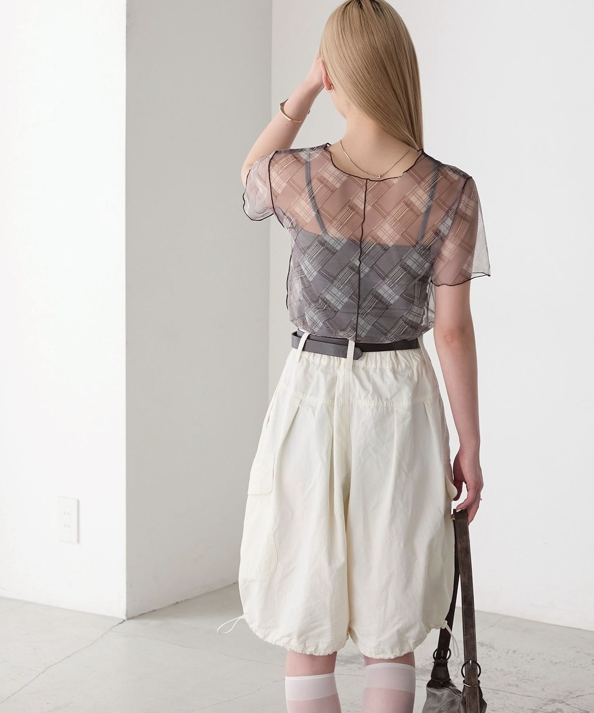 00B347AD-6E14-492D-8168-EBE698D97D66