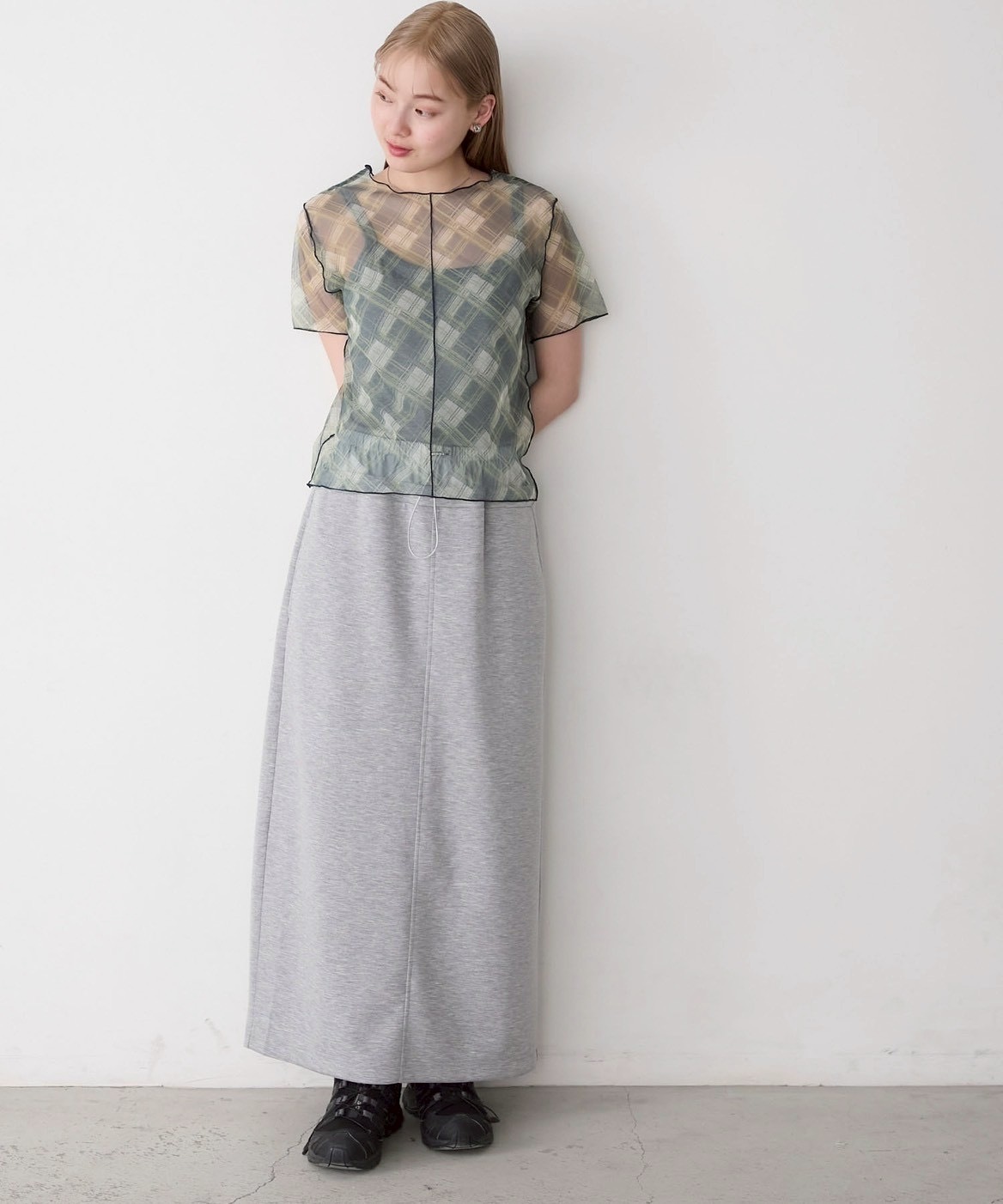 74BCAD42-E32A-4019-9430-E278488FC876