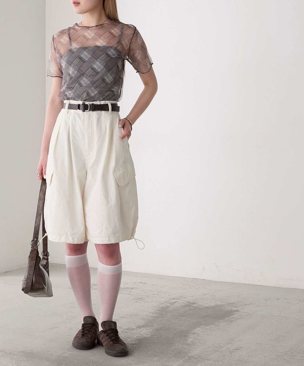 A89B4984-FC1E-4461-A7FE-EA57B6B0568B