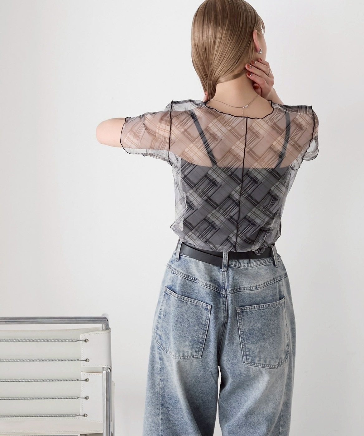 3A661BC2-6D0D-4F2E-A7F9-0F3E8033D644