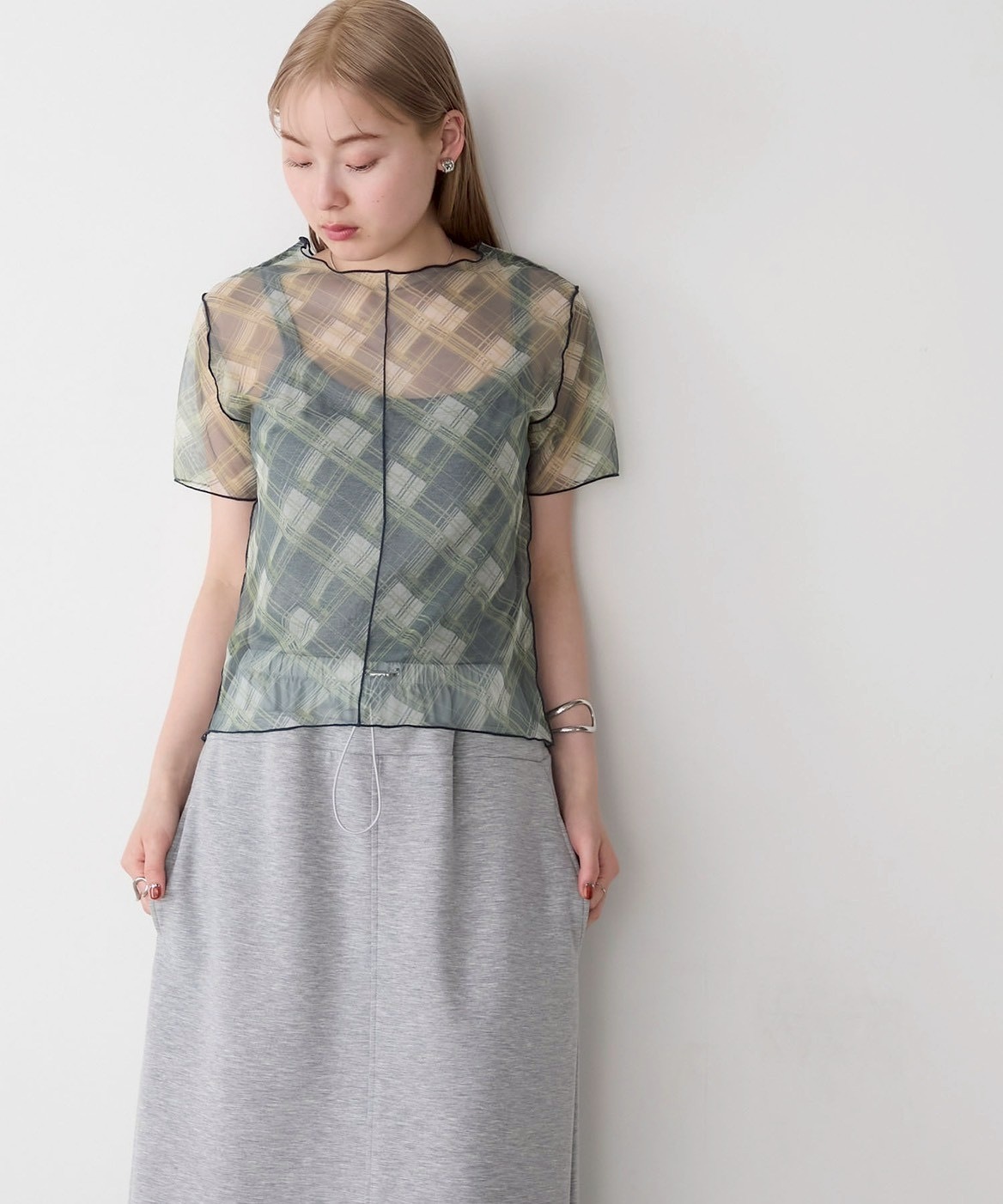 FEC2907A-0C1B-4BD1-8806-7BBD178F12F0