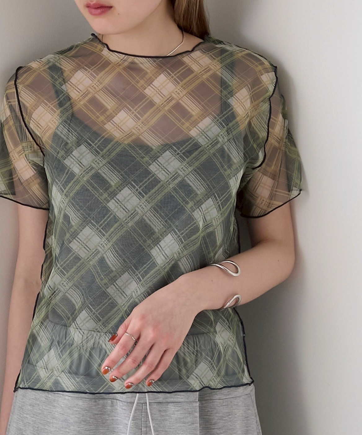 D478B9FD-BC9F-431C-979F-C6A360A6A0BD