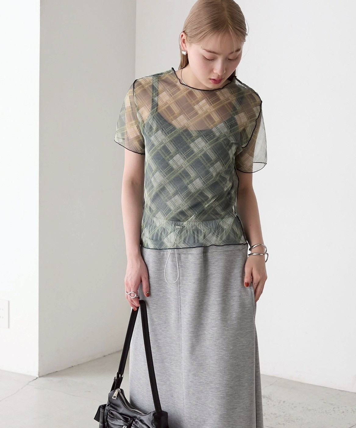 A9FB7528-A572-461F-9413-68B019013A94