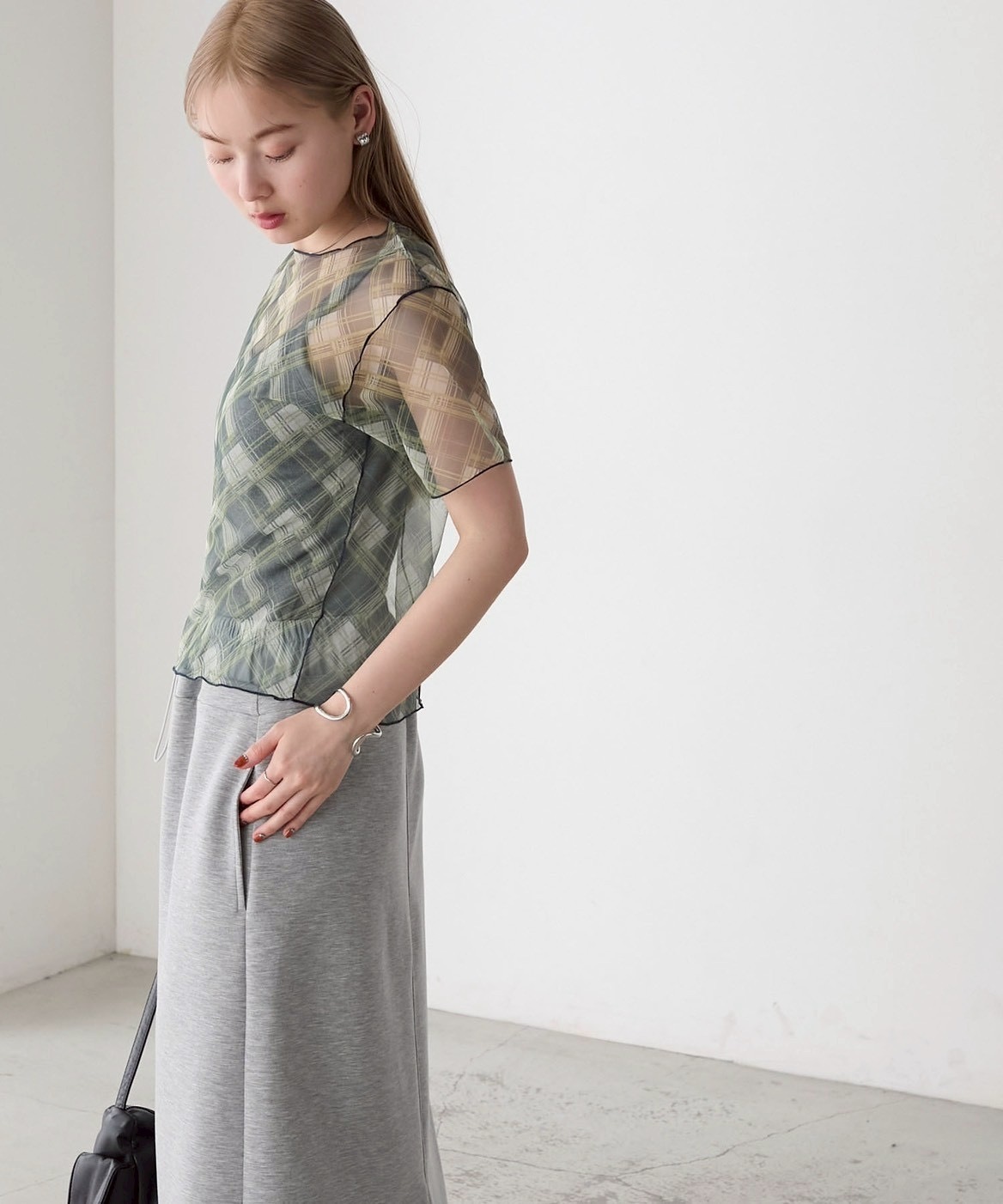 13A6F7E7-C970-4F82-81F7-B3FA0C795F70