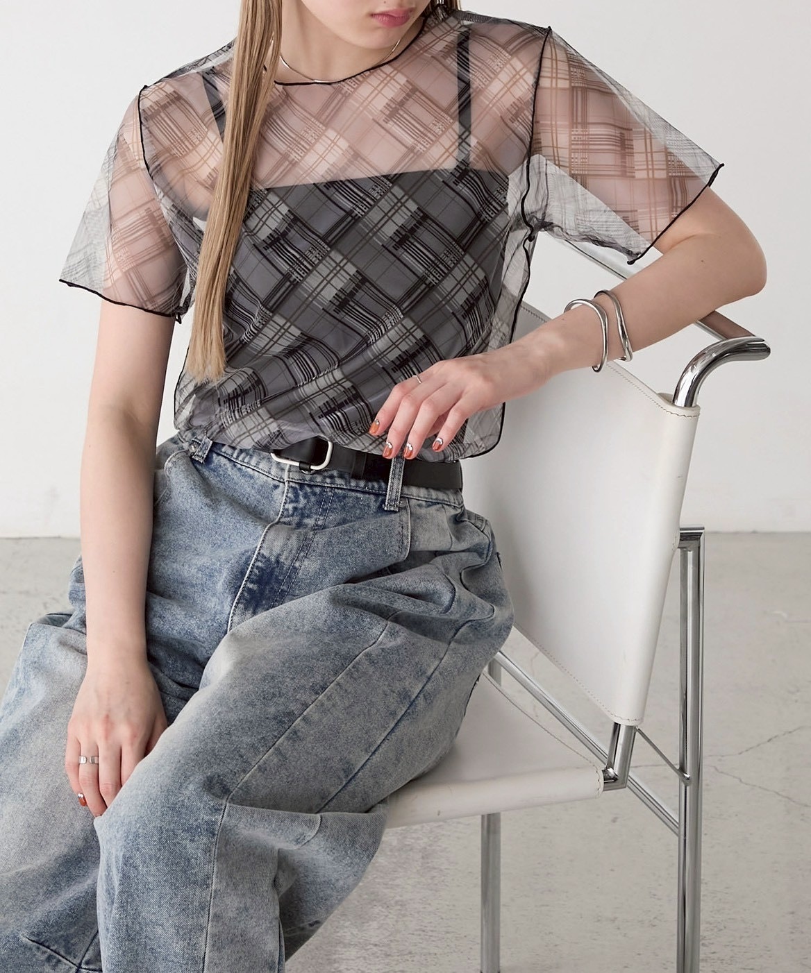 E5B29181-5771-4D4C-ABDE-88F04260A277