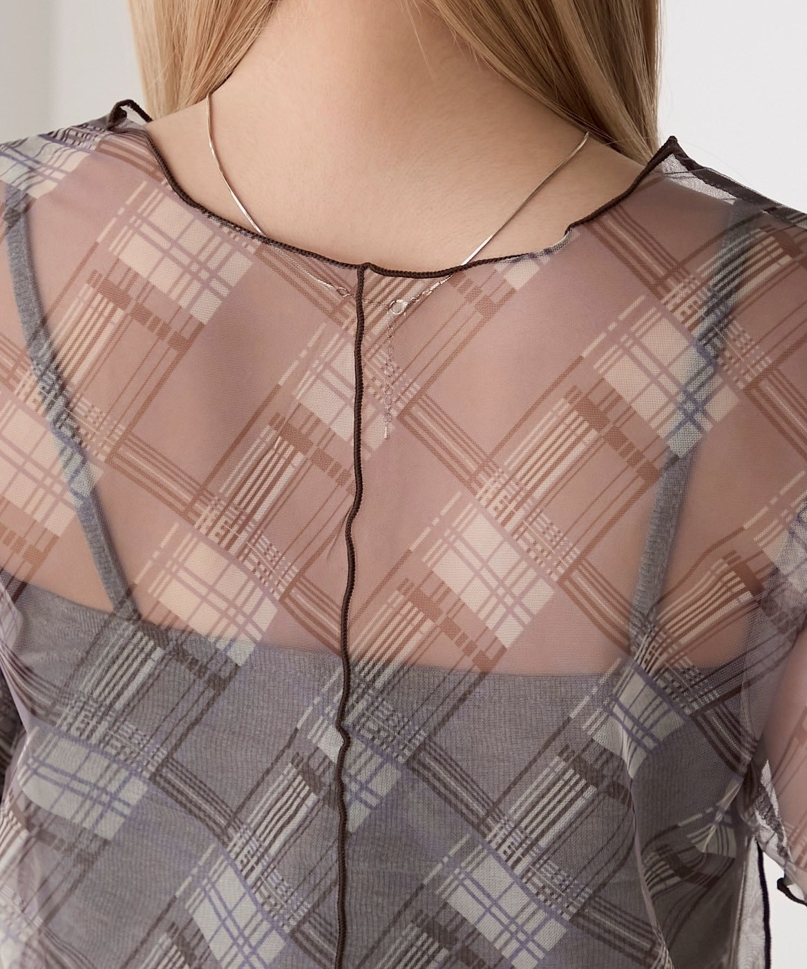 DA9C3718-1453-4523-95AD-727A8BABF417