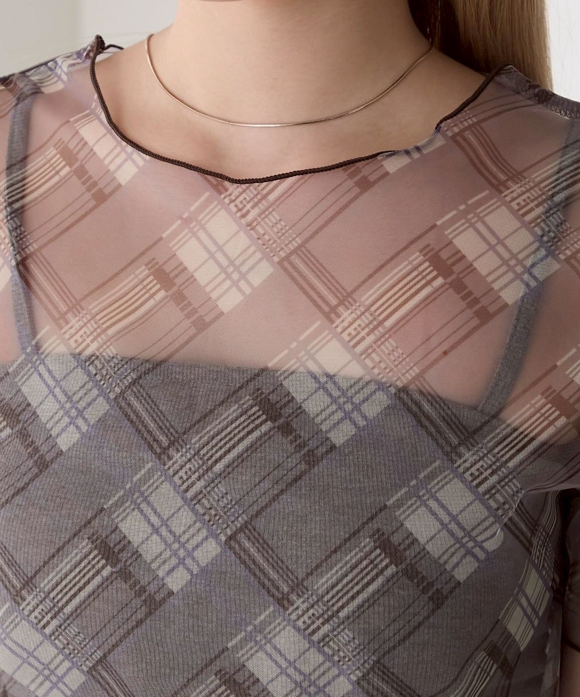 91E0C802-0676-48CF-8F8C-10F94DCBFE08