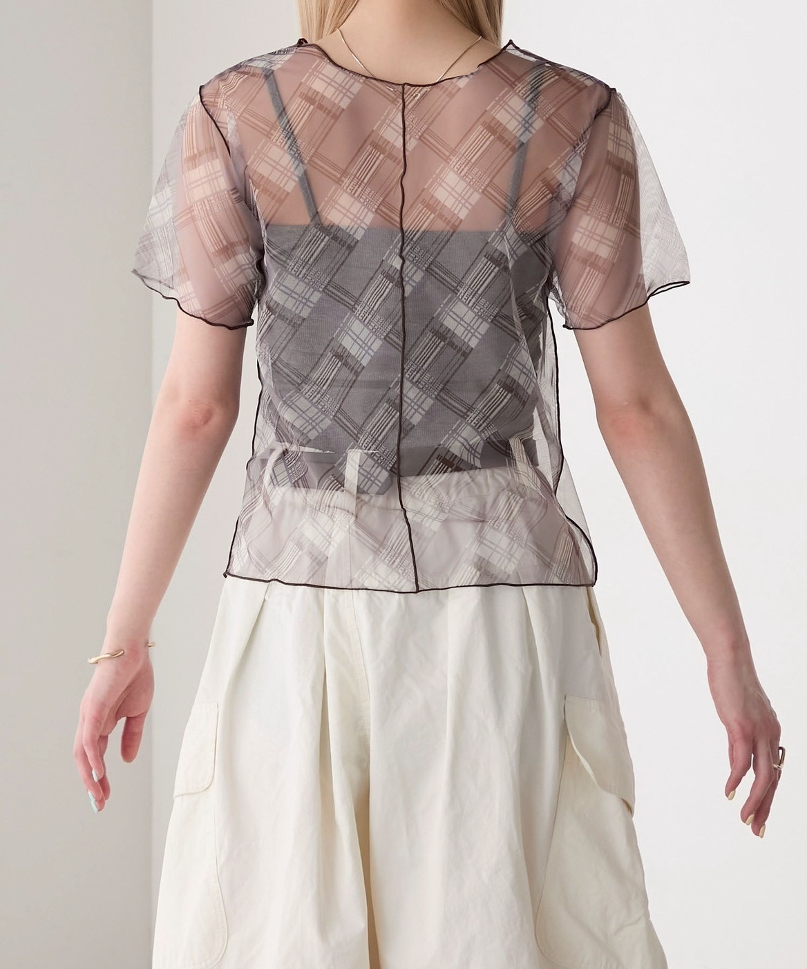 F401FF65-B49F-4283-9938-DFDE5687CE84