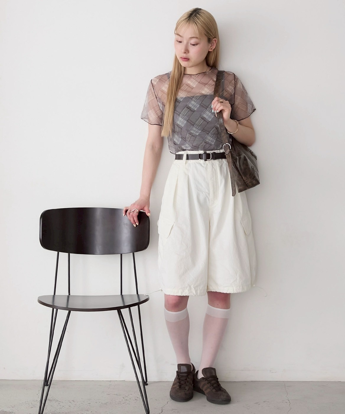 F70A6EC6-2134-472C-9DDF-6F87D598E043