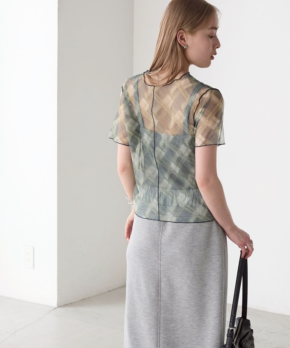 A254C2E6-938D-4381-BC6D-55E7E286FC05