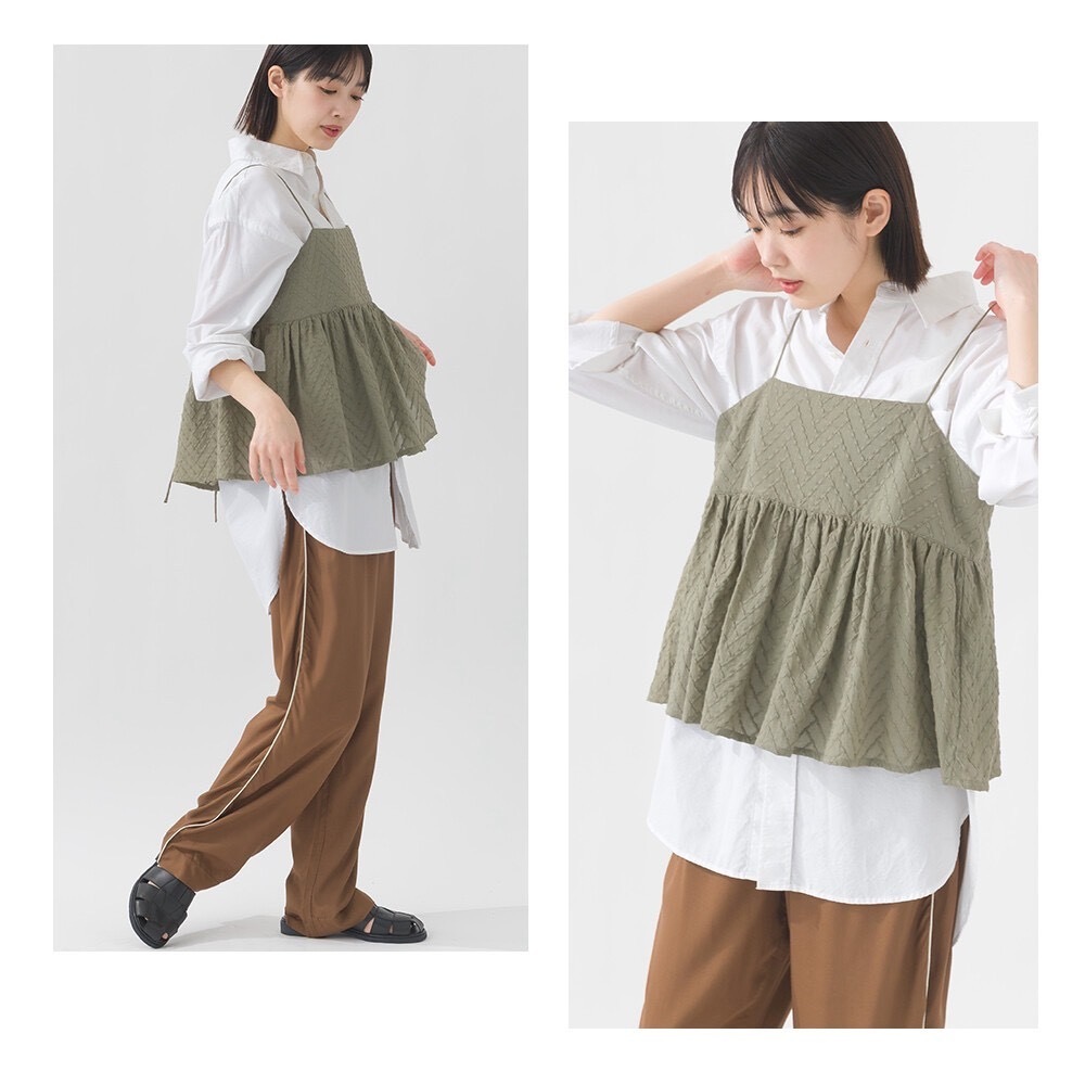 6C0AB485-1DC0-44C2-8C58-96CFD432BD02