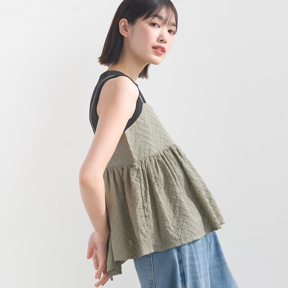 3A3075BB-798D-4410-B50E-4F2FDEEE4DB5