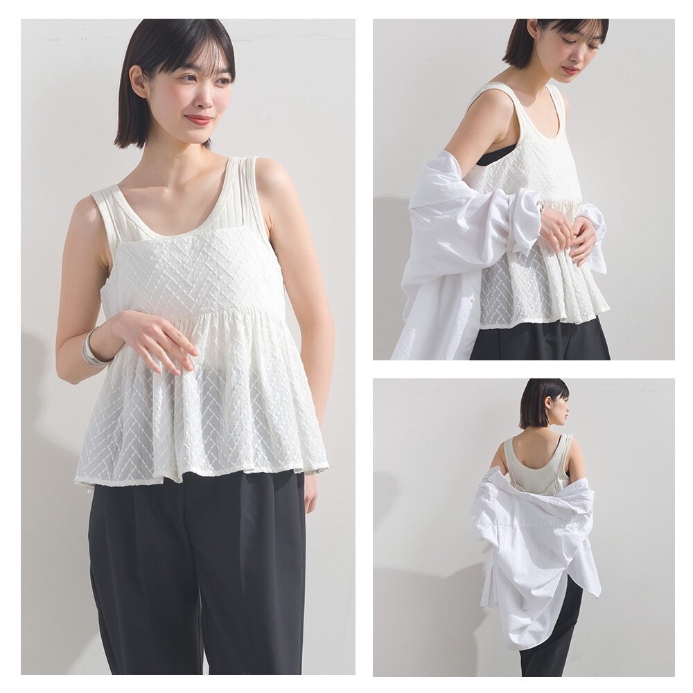01C74941-FD44-4FDE-94E2-1159110F84CF