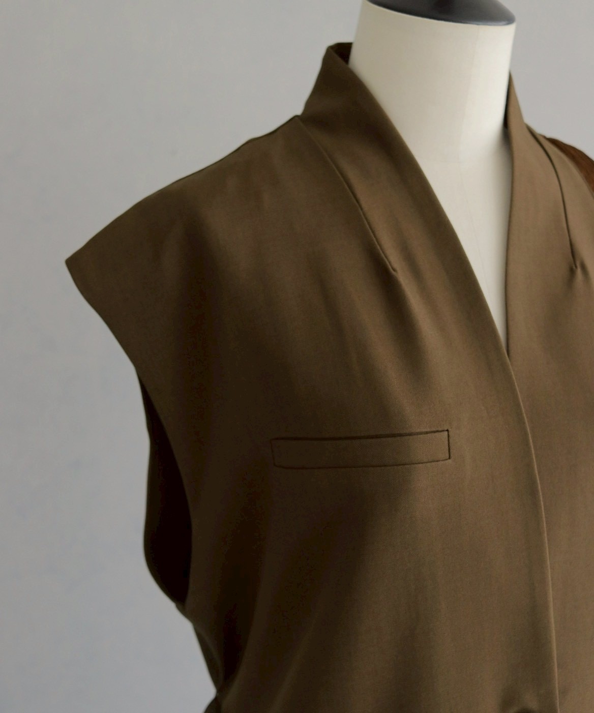 F28C8AFC-5BF1-4D0E-B8E1-D57C1387456D