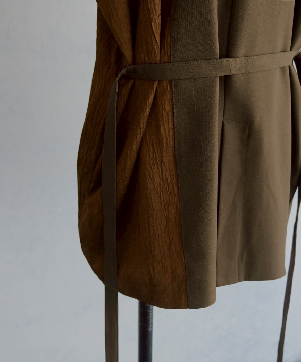 BCA30D5F-BB10-4053-A746-D35B92FDA2E9