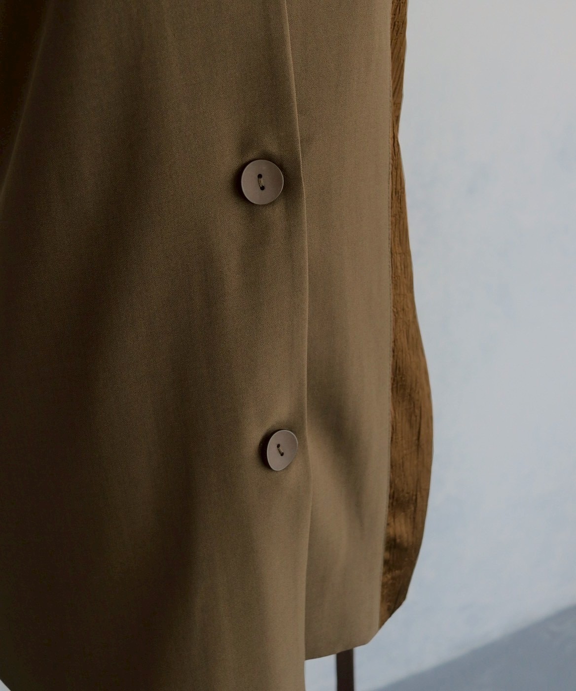 3A07CD17-17AA-42CF-B8A4-9B6DFF0651AB