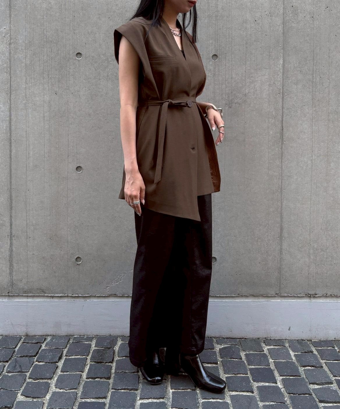 263A0290-1D1A-43BD-B9C7-AC0203B1A05D