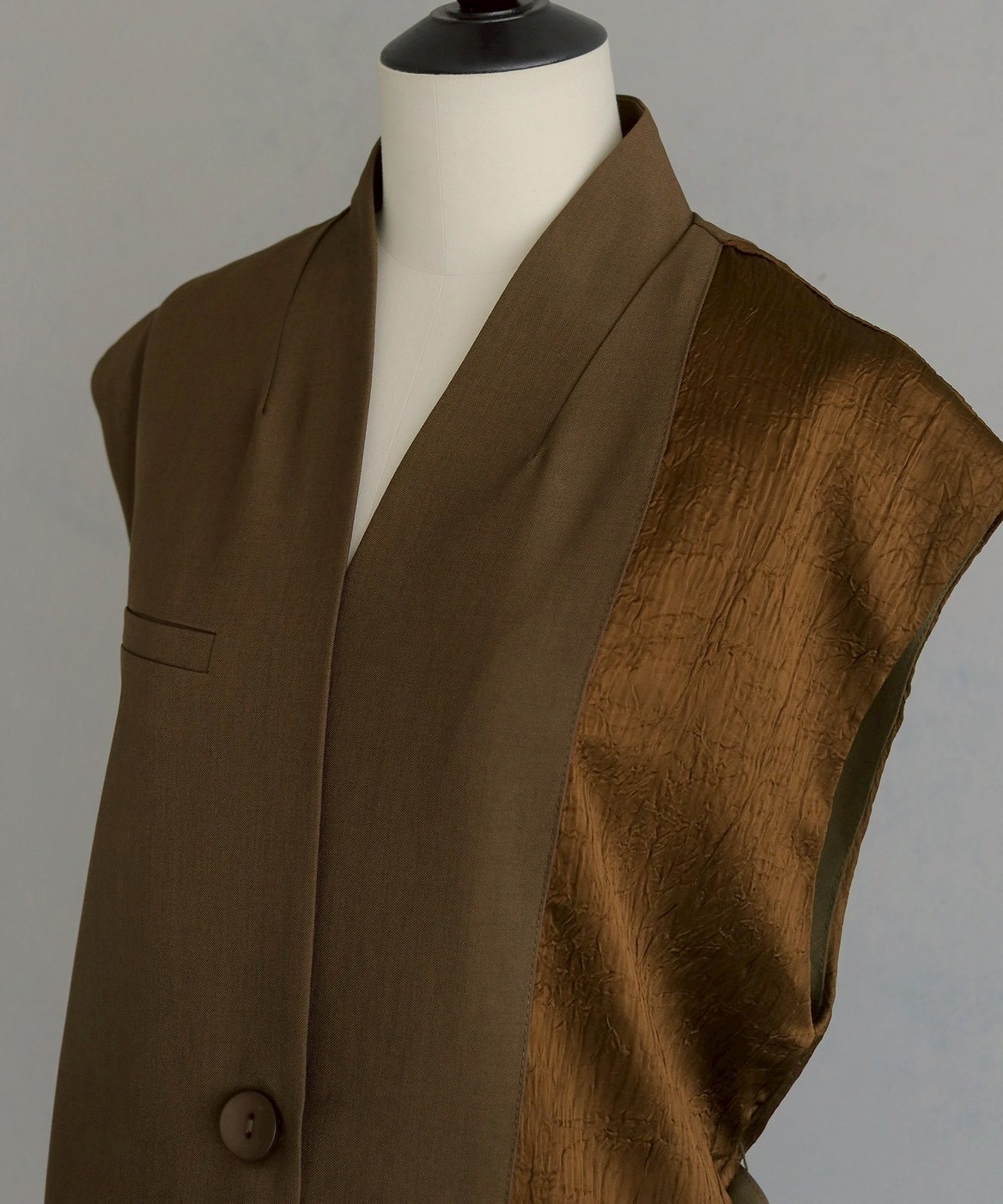 4D57A614-9E2B-4D2E-BDCF-B023FB617248