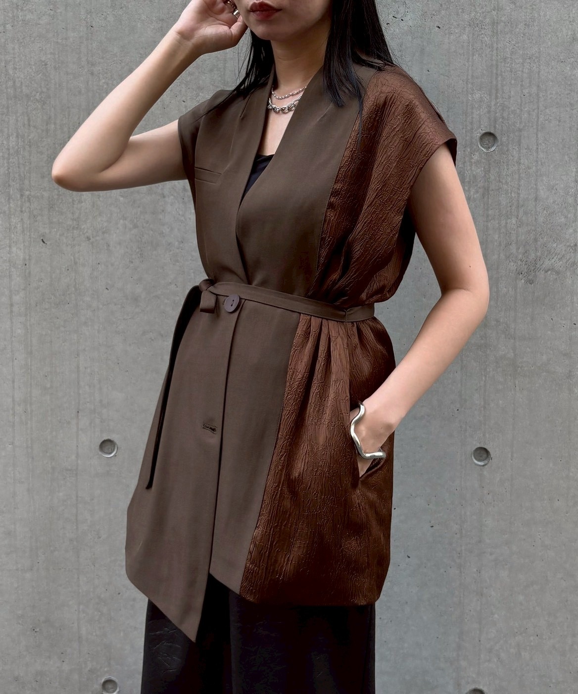 056375F3-252A-4DC5-B5DF-85763C67A6EF