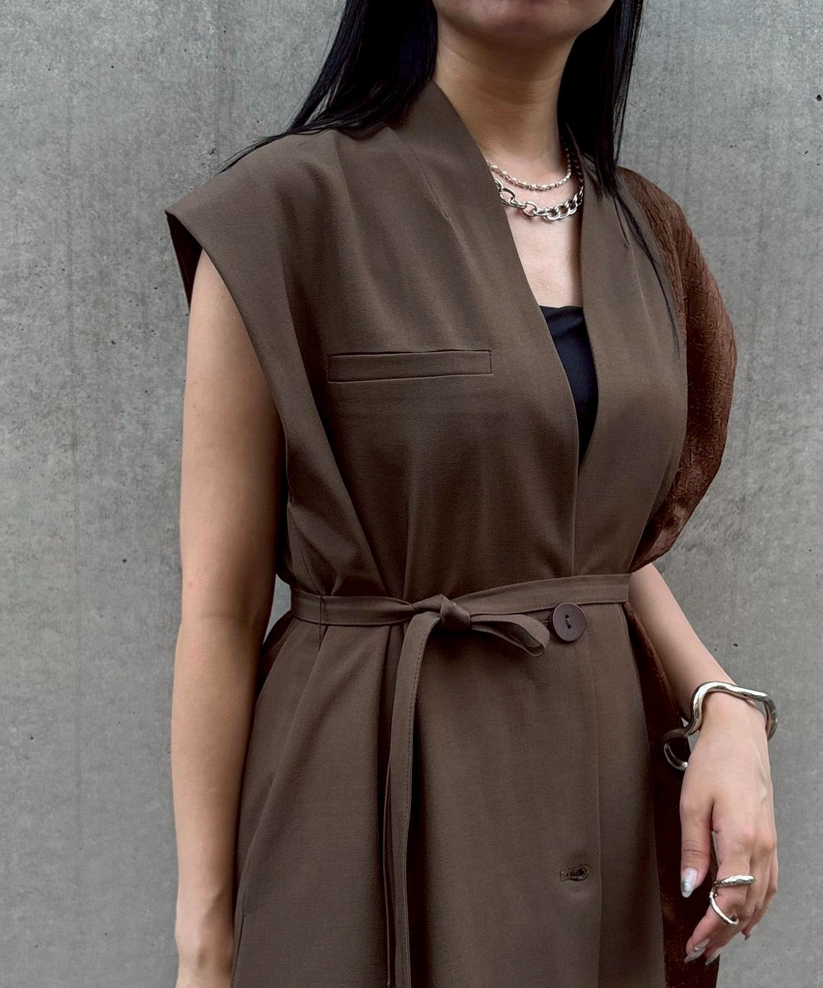 1AE5D0FA-F337-467E-A0E5-22DA5D7EB746